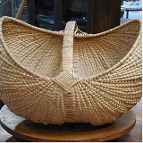 Hand Bags